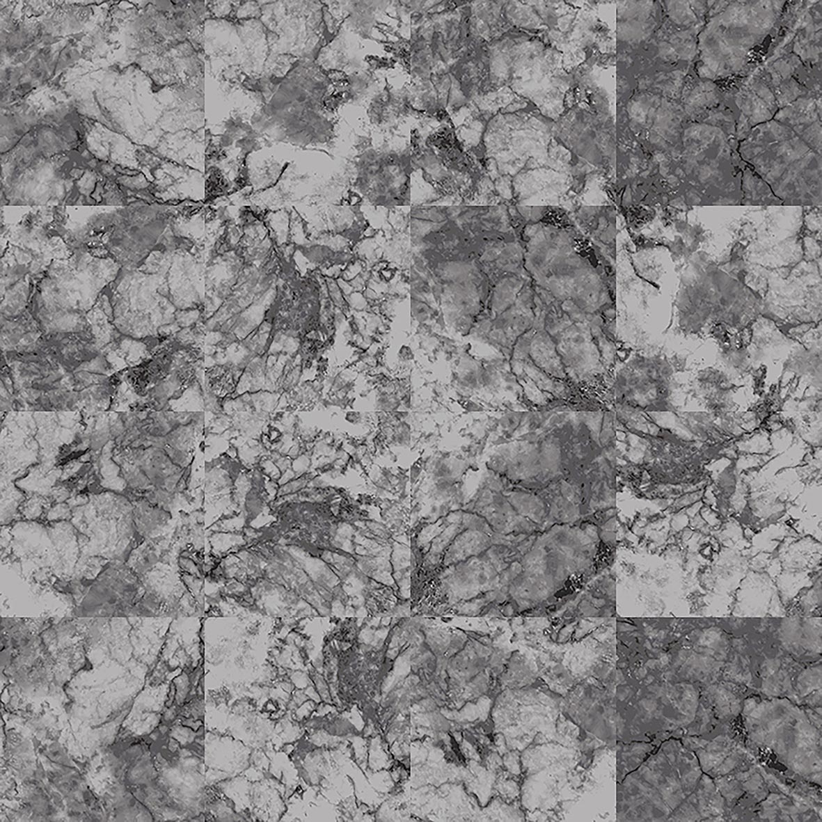 Signature Art - Image 20