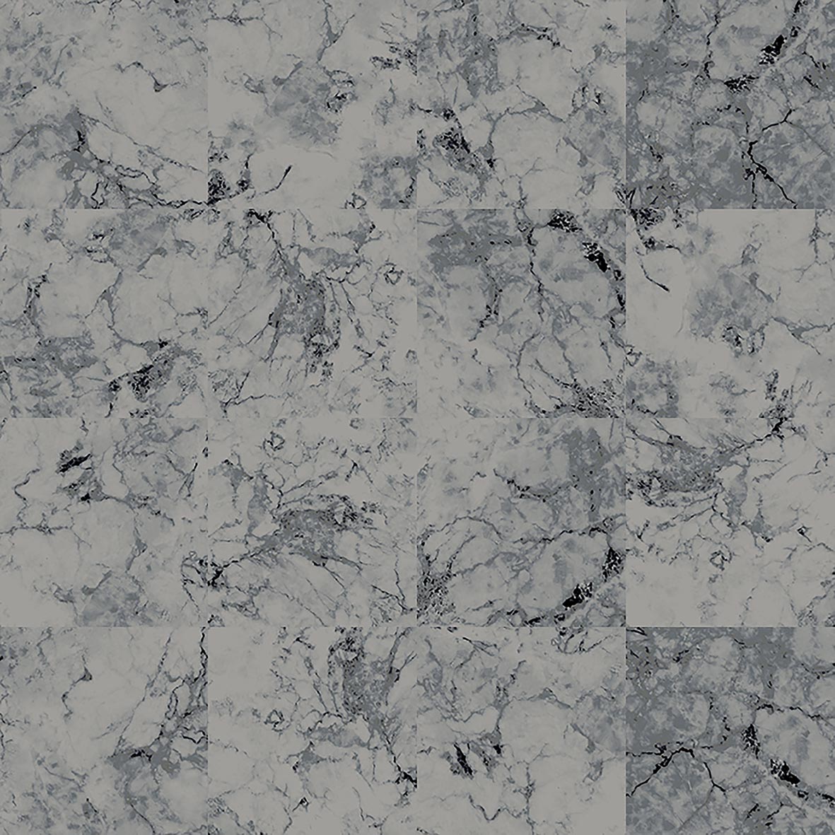 Signature Art - Image 19