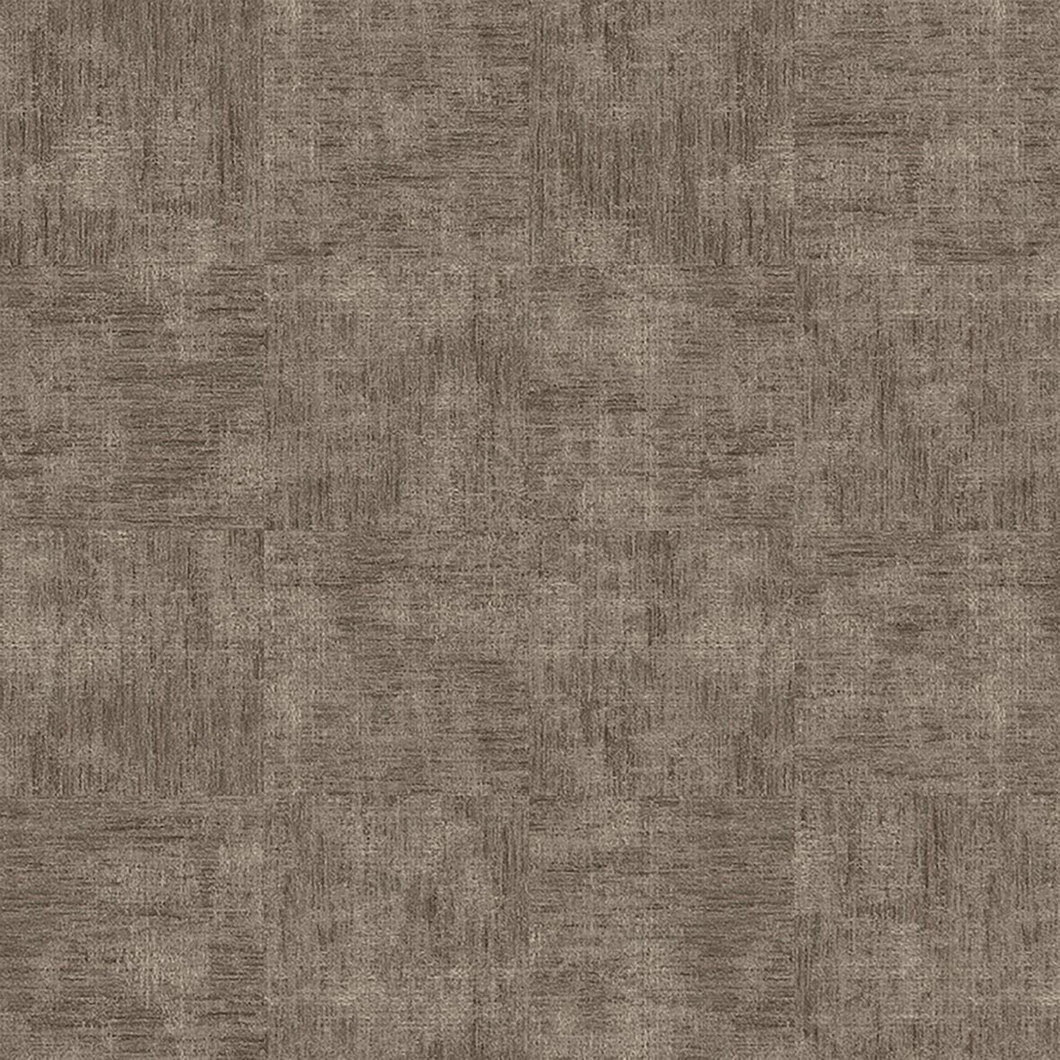 Signature Art - Image 18