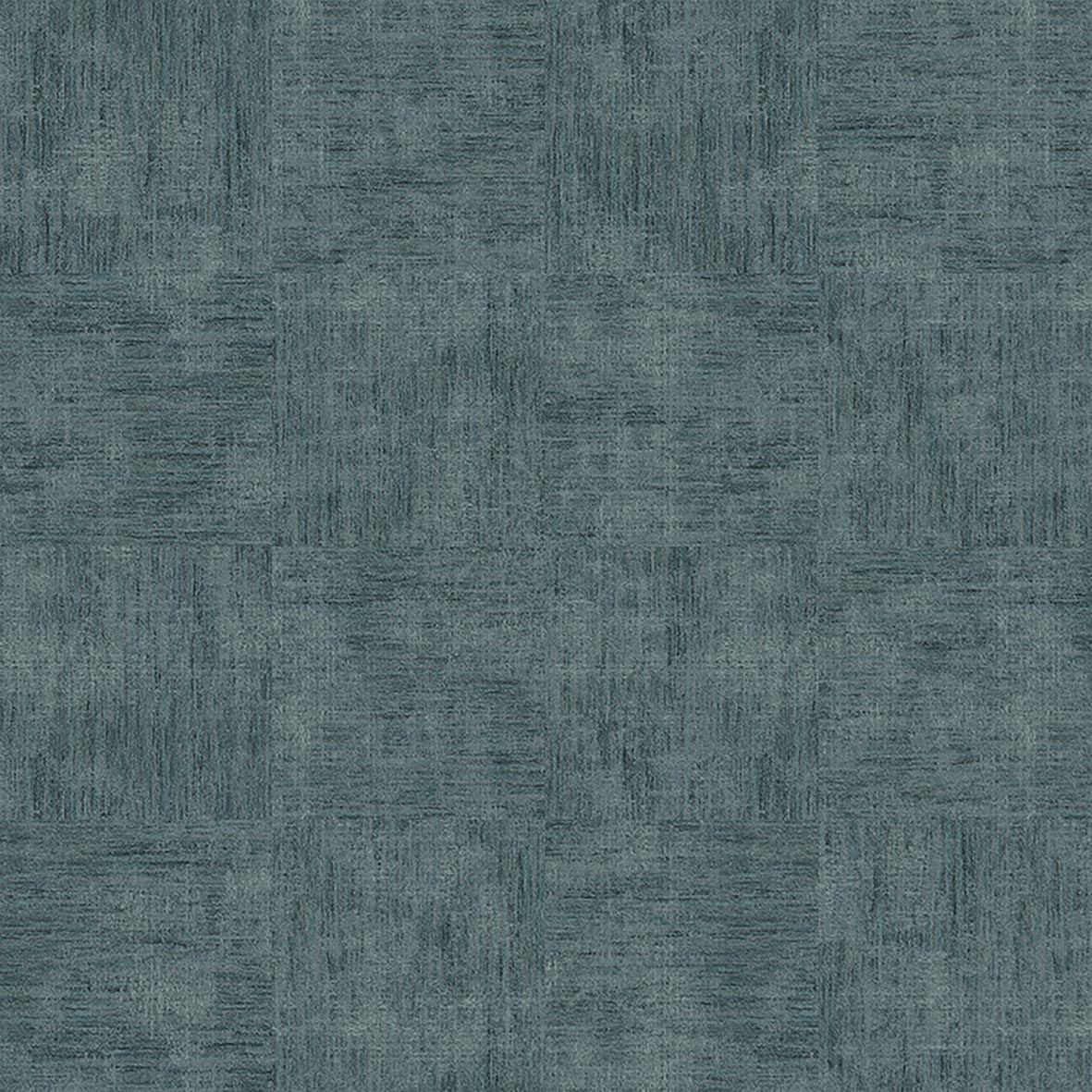 Signature Art - Image 16