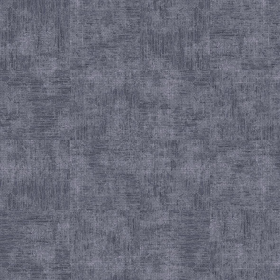 Signature Art - Image 15