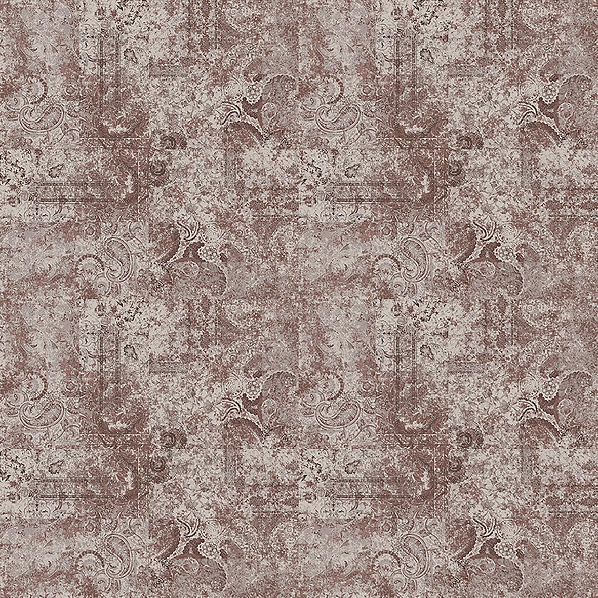 Signature Art - Image 14