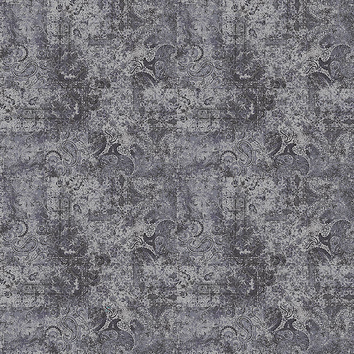 Signature Art - Image 13