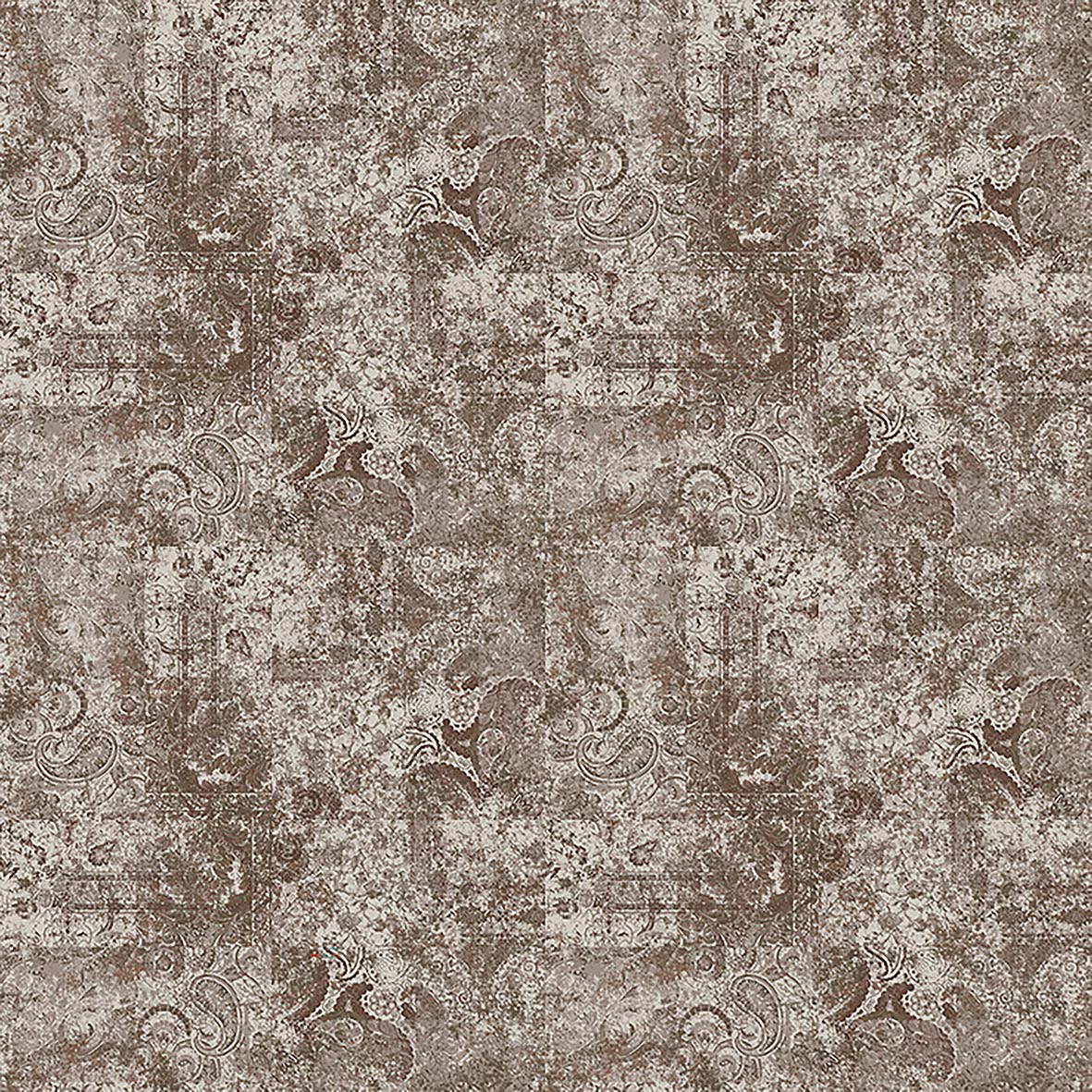 Signature Art - Image 12