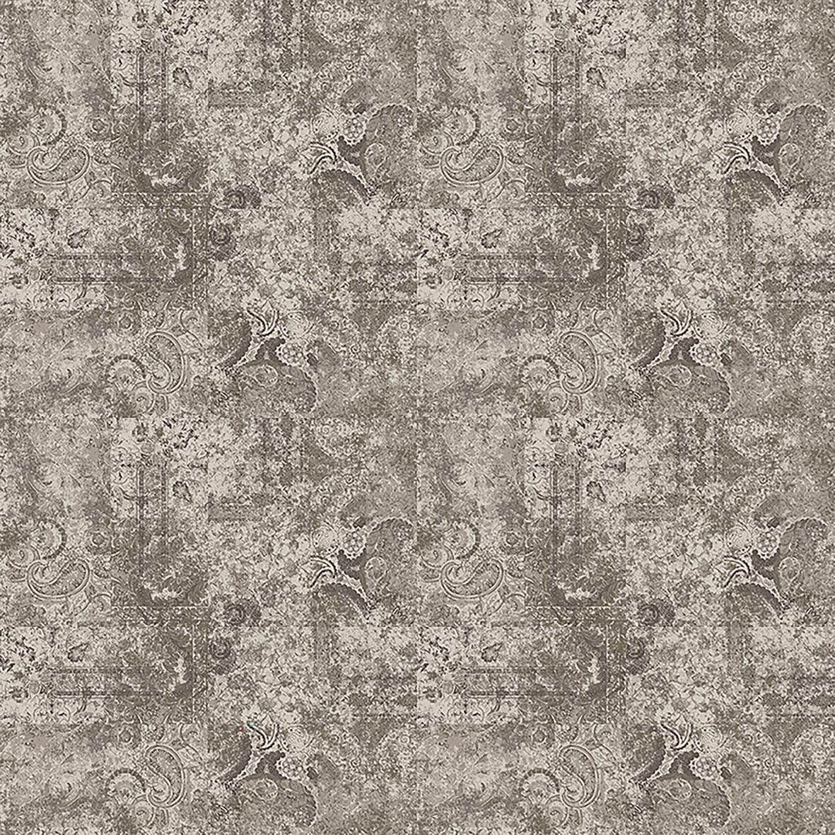 Signature Art - Image 11