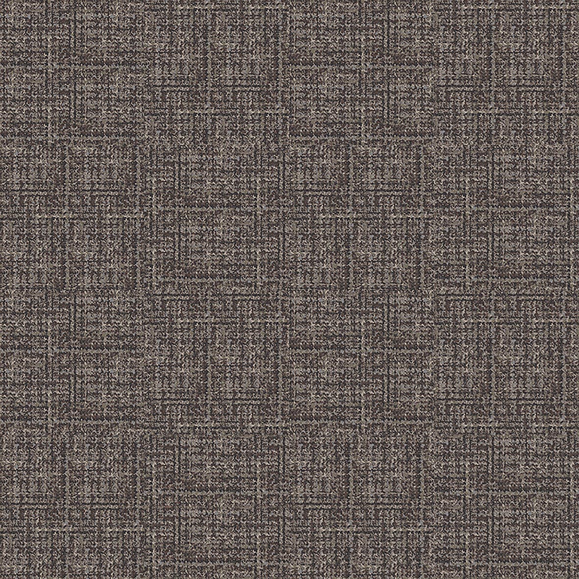 Signature Art - Image 10