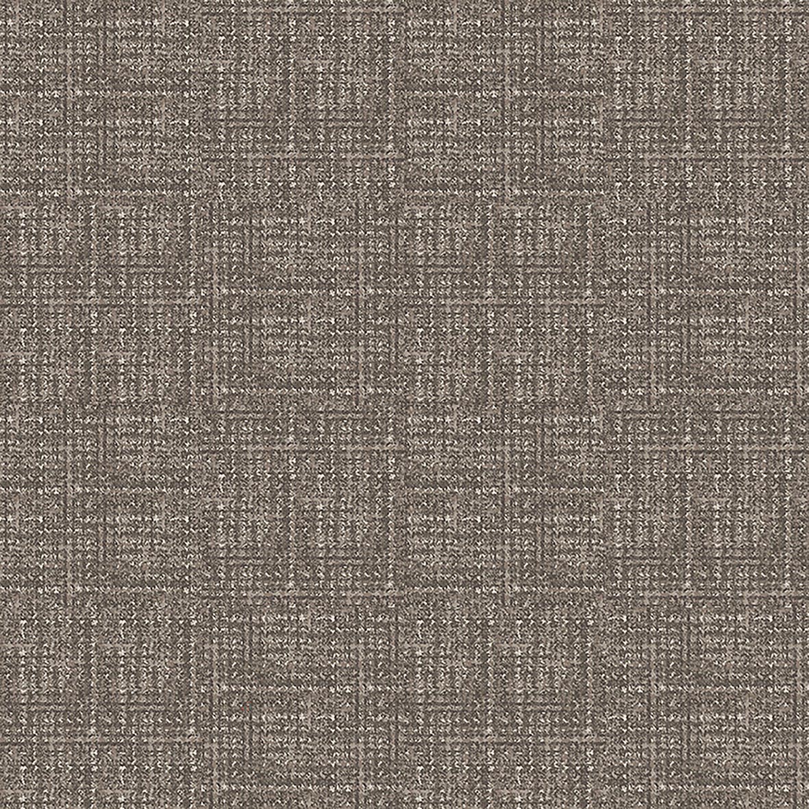 Signature Art - Image 9