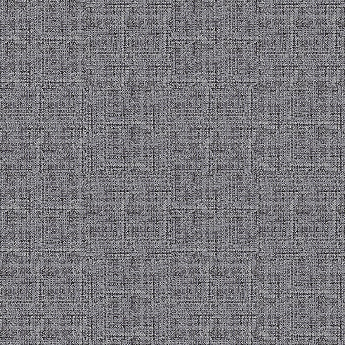 Signature Art - Image 8