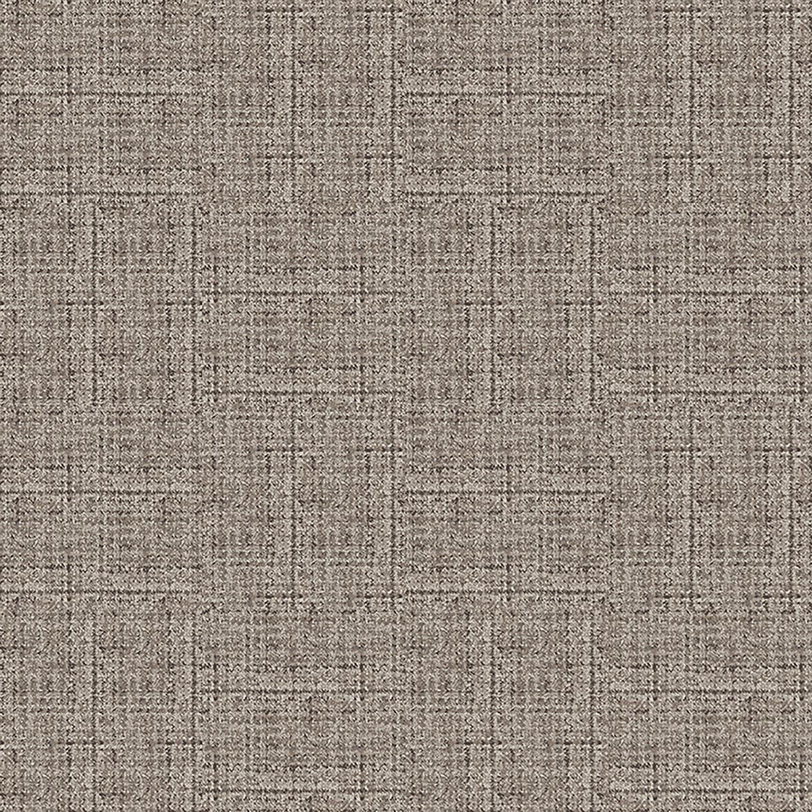 Signature Art - Image 7
