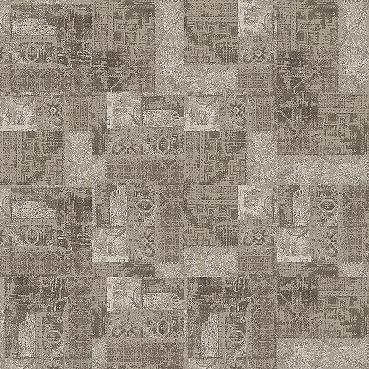 Signature Art - Image 6