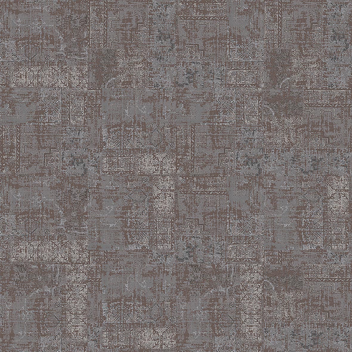 Signature Art - Image 4