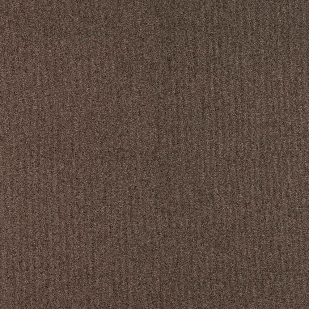 Lisbon - Image 16