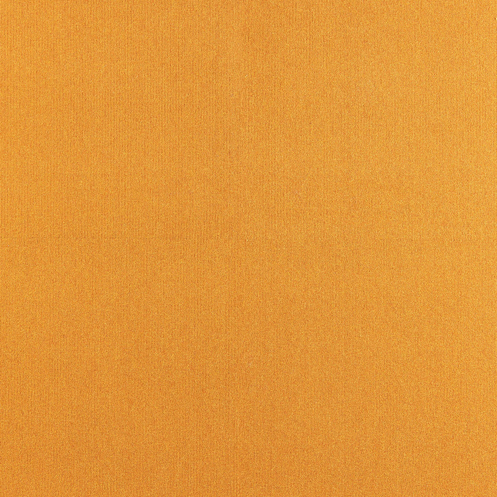 Lisbon - Image 2