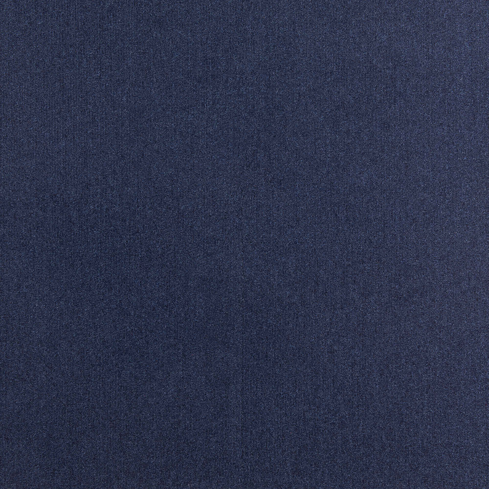 Lisbon - Image 7