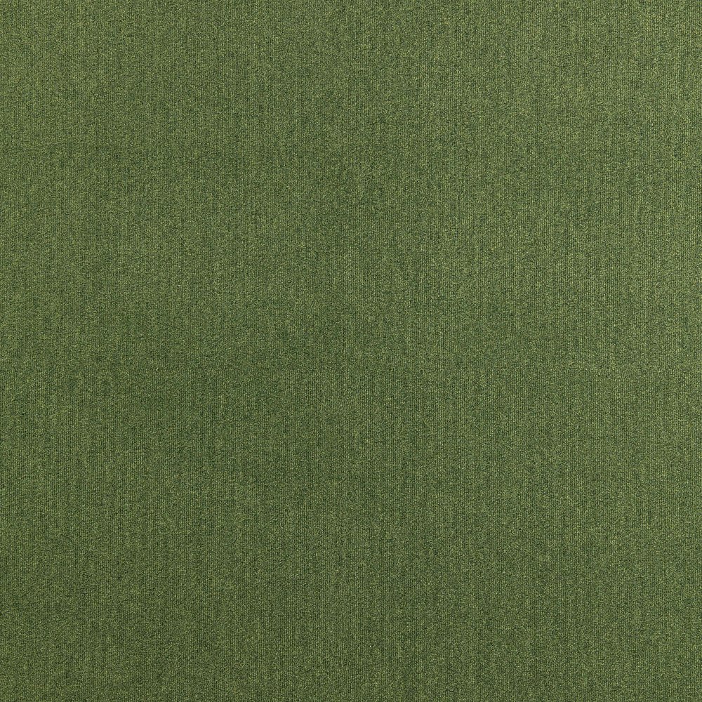 Lisbon - Image 4