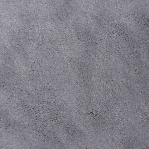 Almyra - Image 6