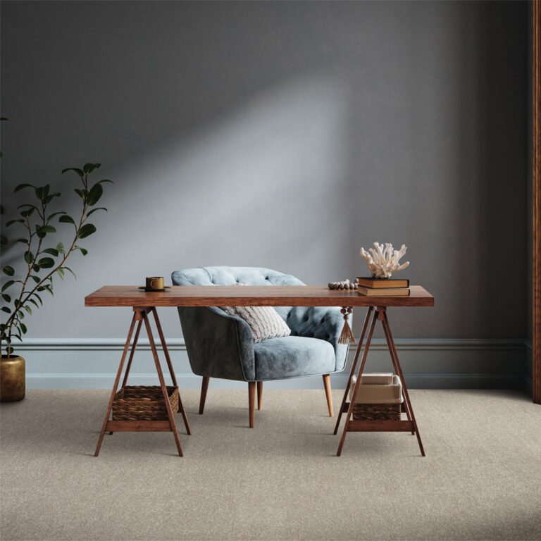 BelflorSDNLuxe-2