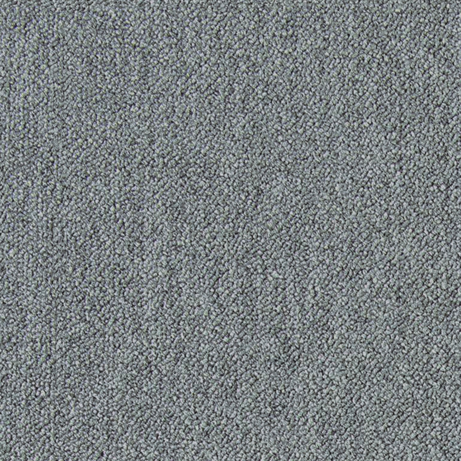 Country SDN - Image 8