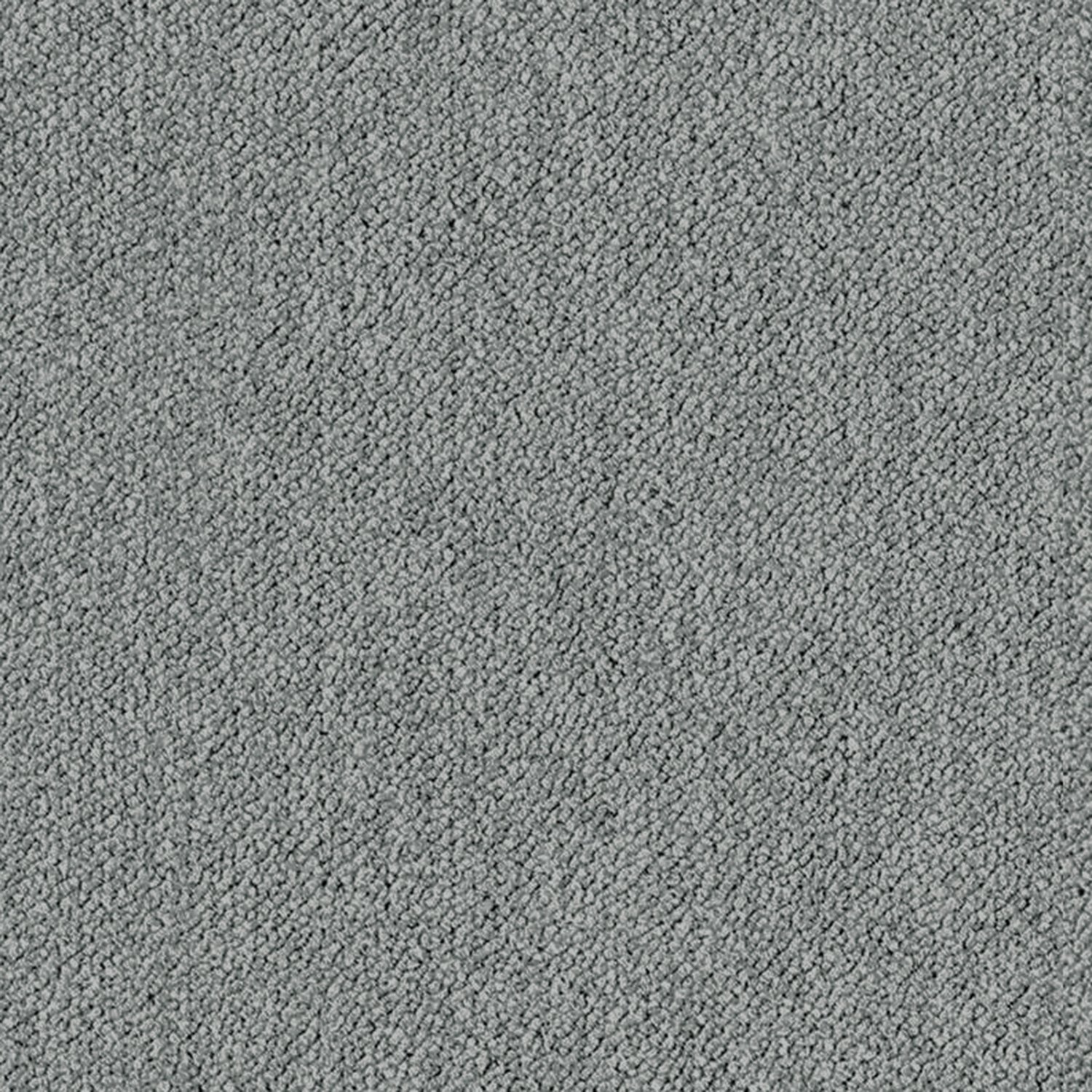 Country SDN - Image 7