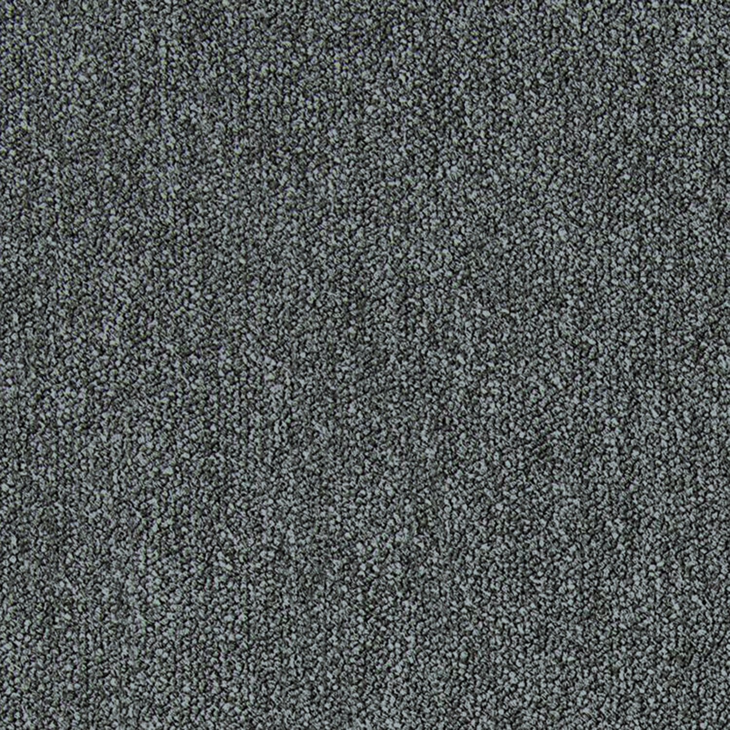 Country SDN - Image 6