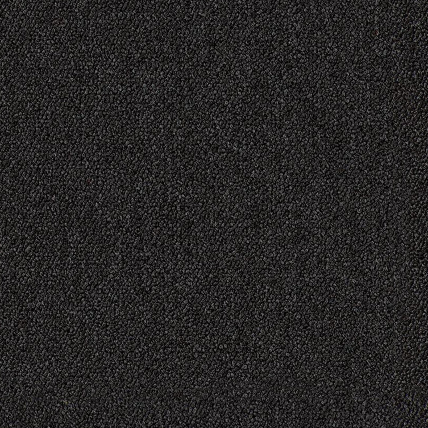 Country SDN - Image 3