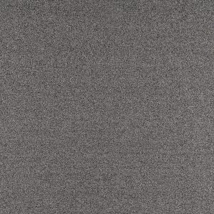 Diplomat - Image 11