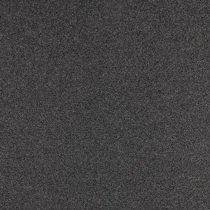 Diplomat - Image 10