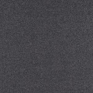 Diplomat - Image 9