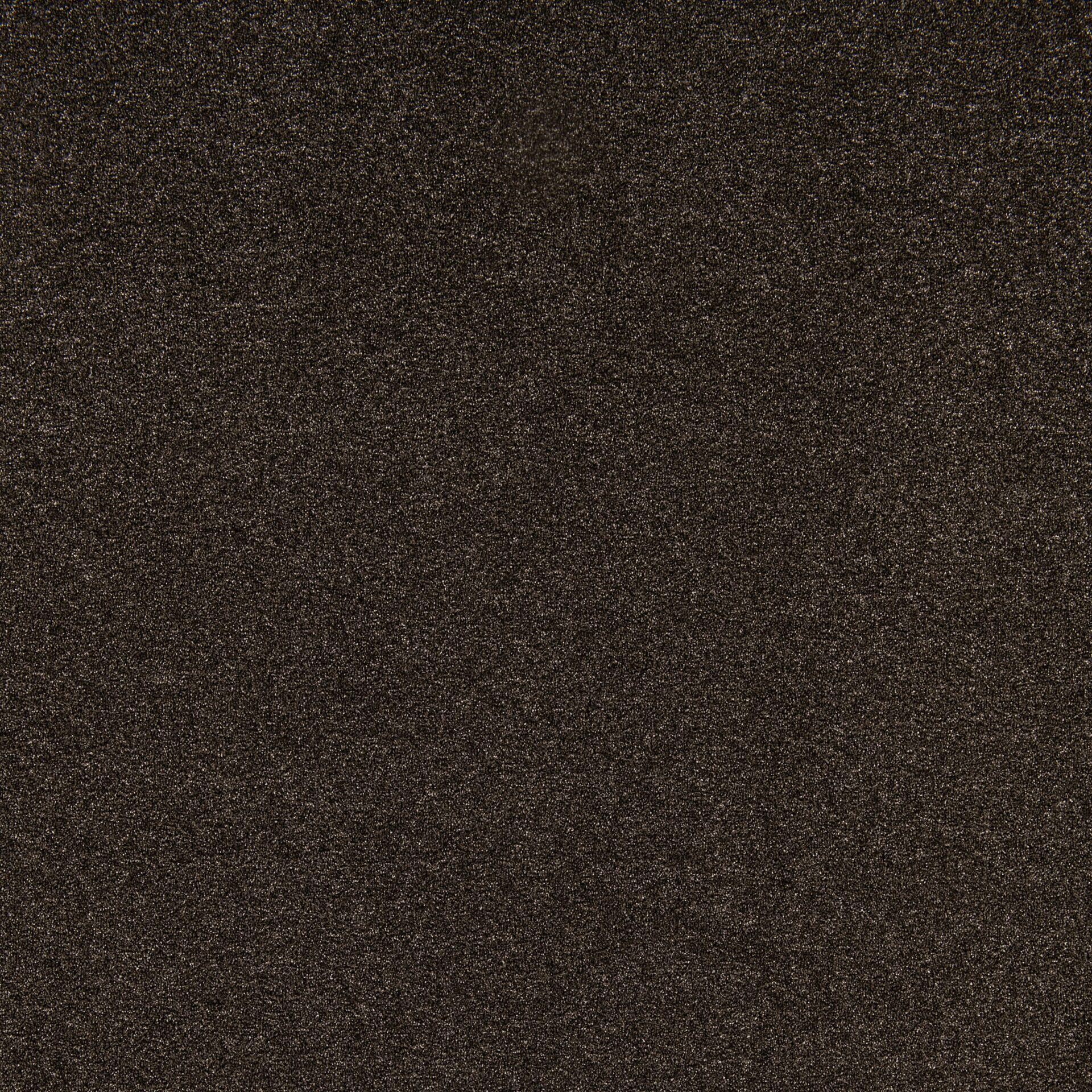 Diplomat - Image 8