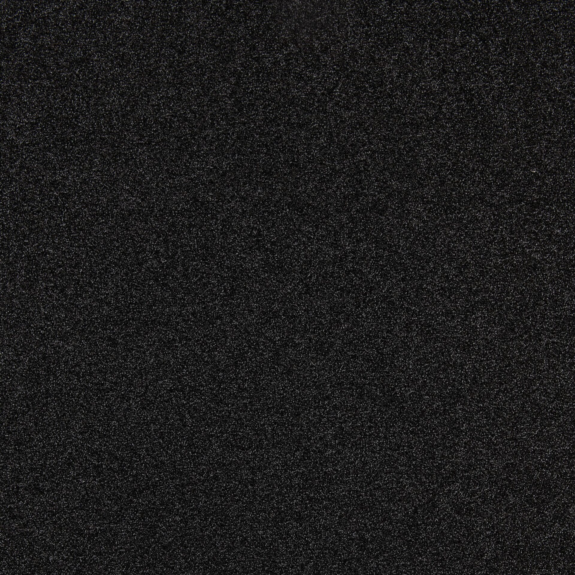 Diplomat - Image 6