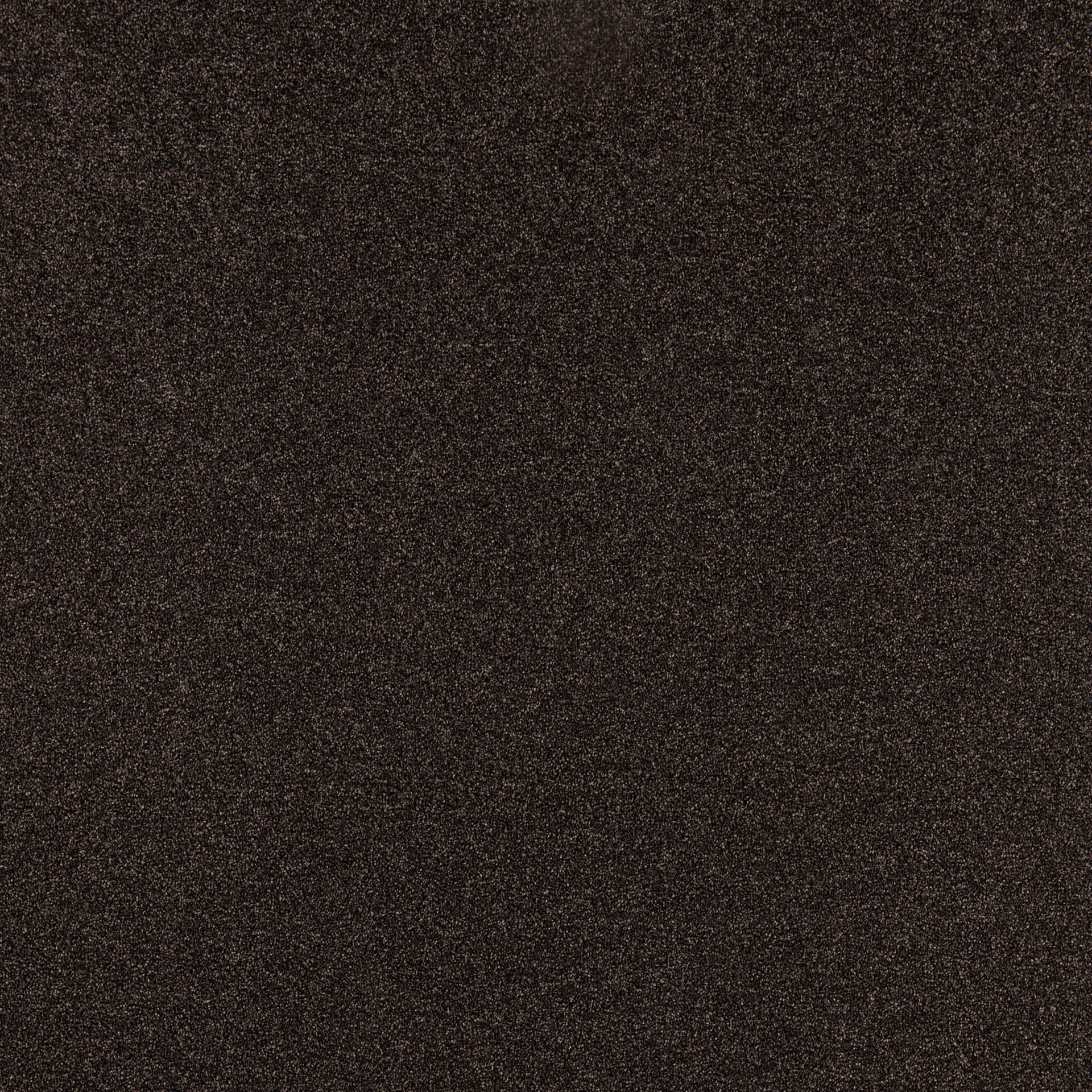 Diplomat - Image 7