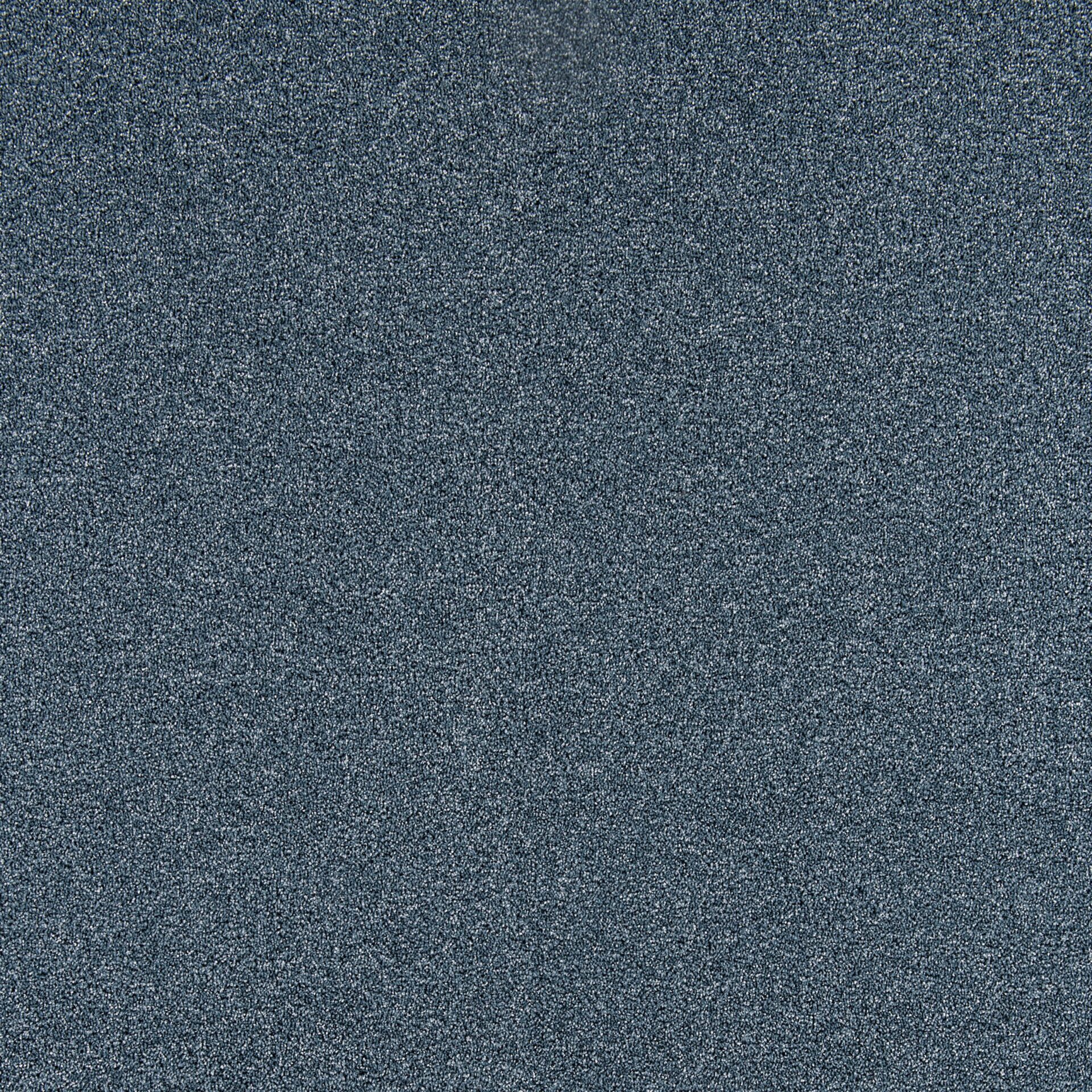 Diplomat - Image 5