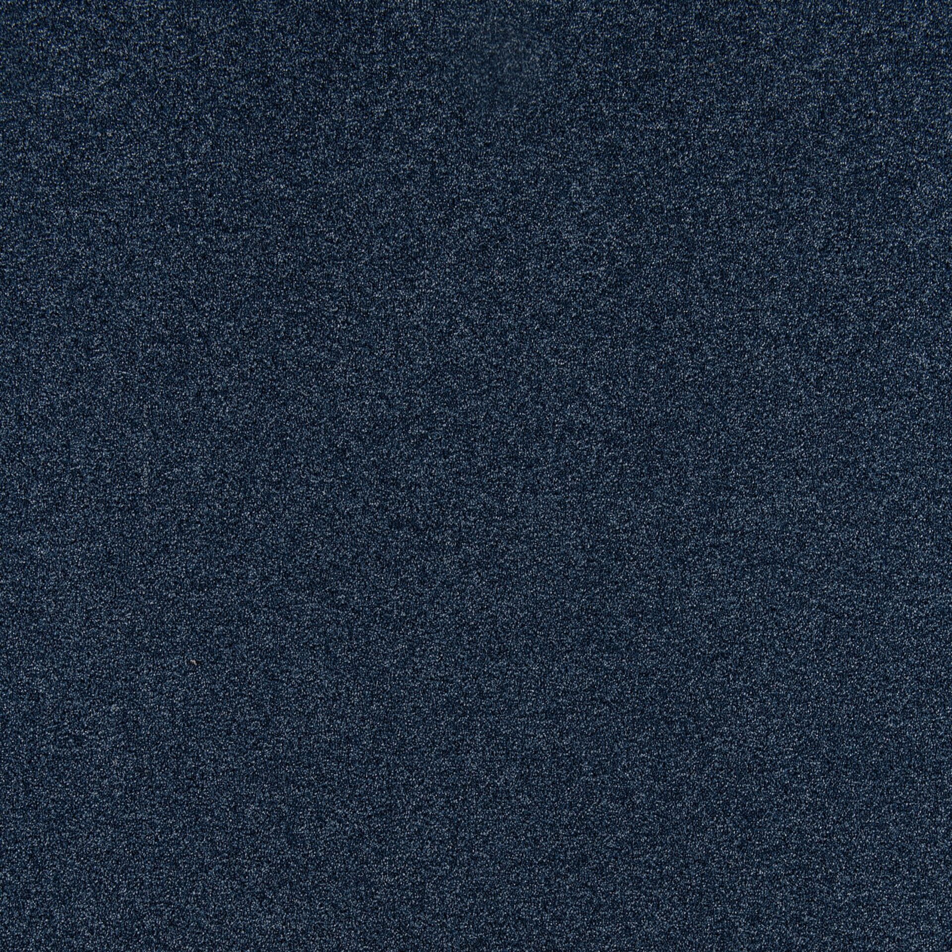 Diplomat - Image 4