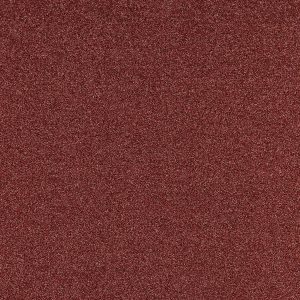 Diplomat - Image 3