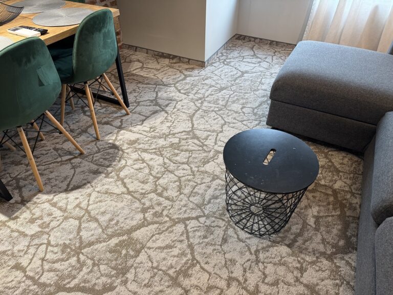 Earth-interior1