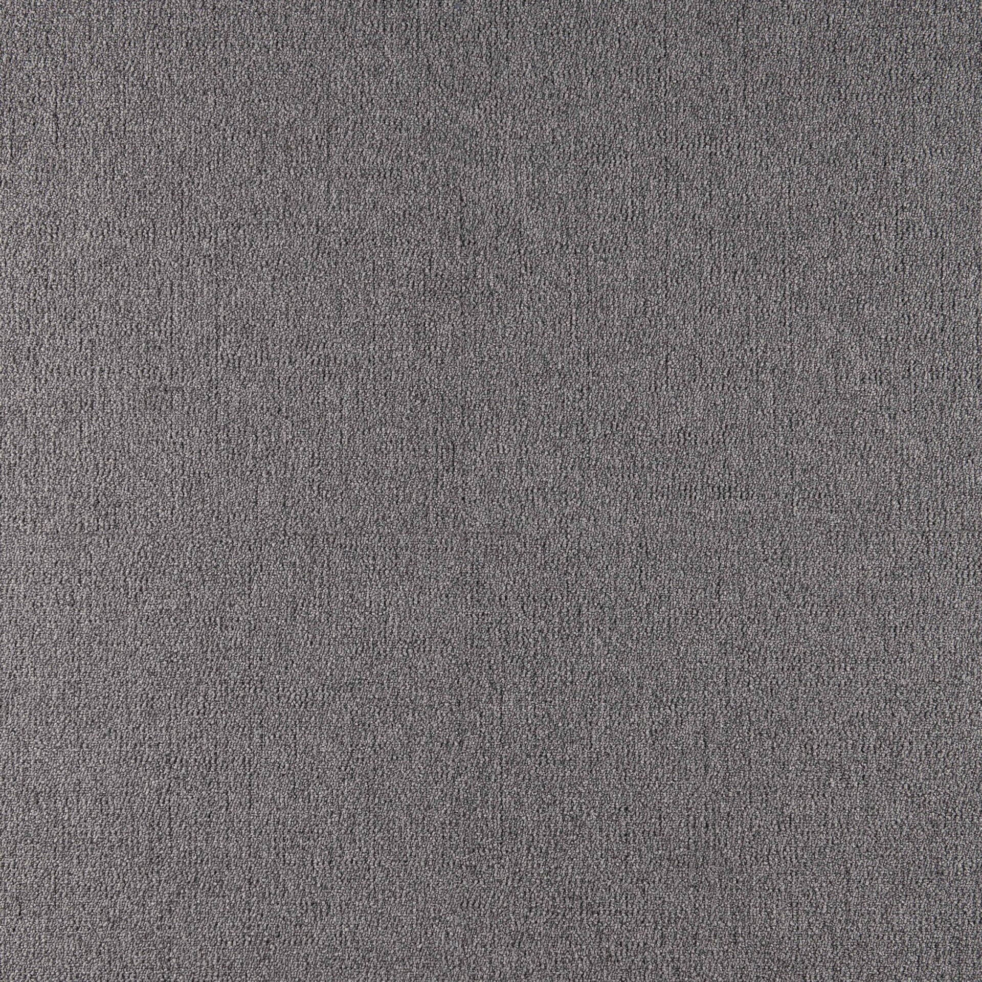 Elemental - Image 13