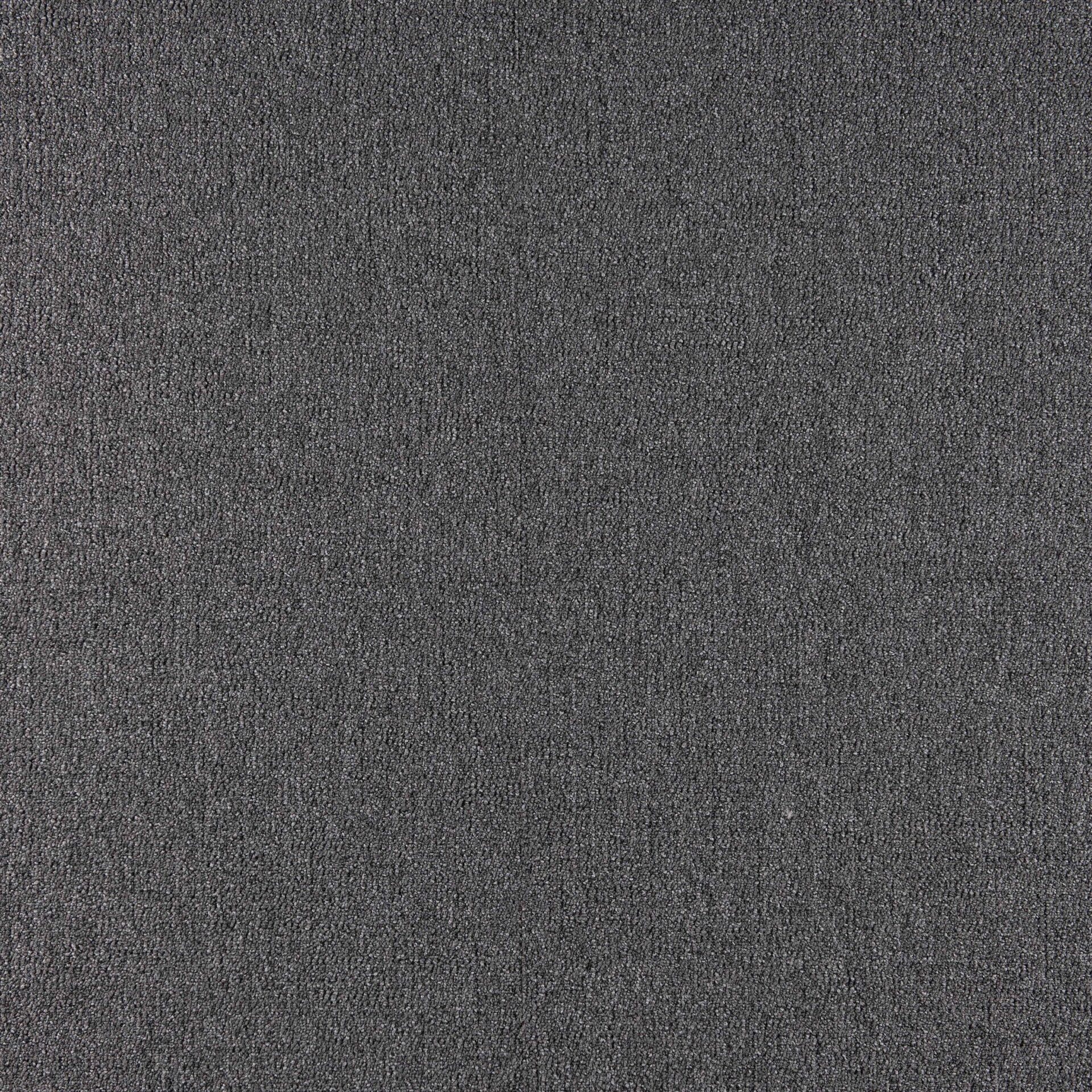 Elemental - Image 12