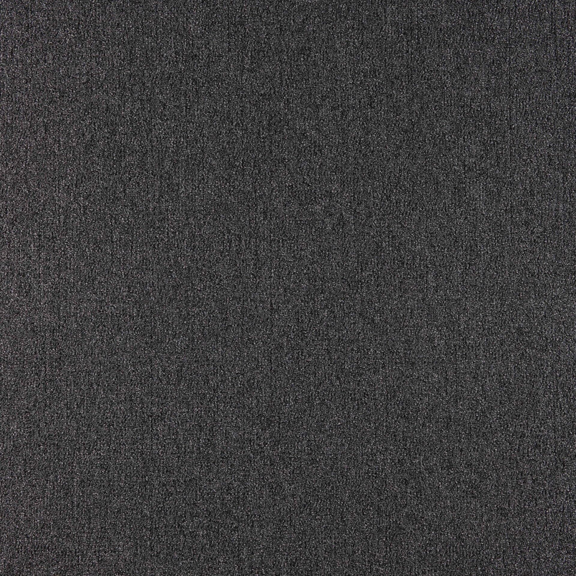 Elemental - Image 11