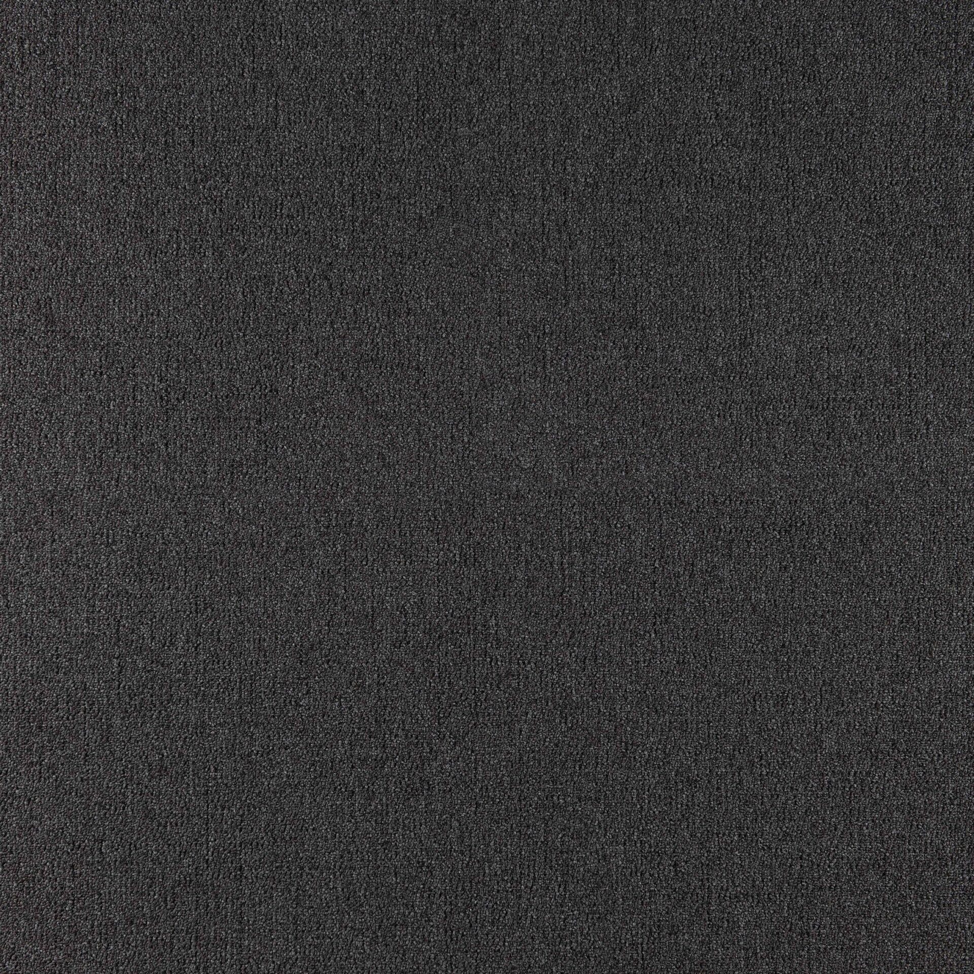 Elemental - Image 10