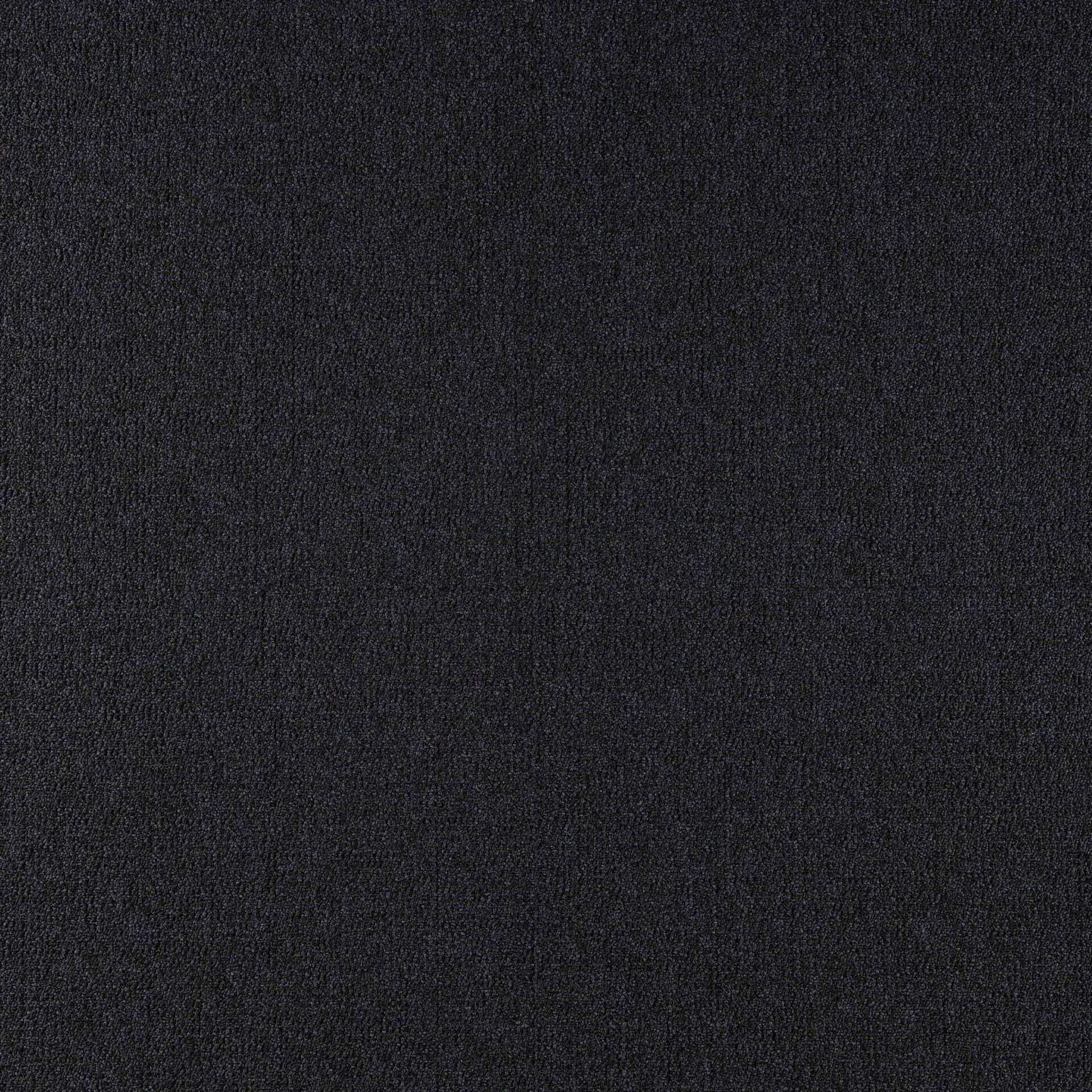 Elemental - Image 9