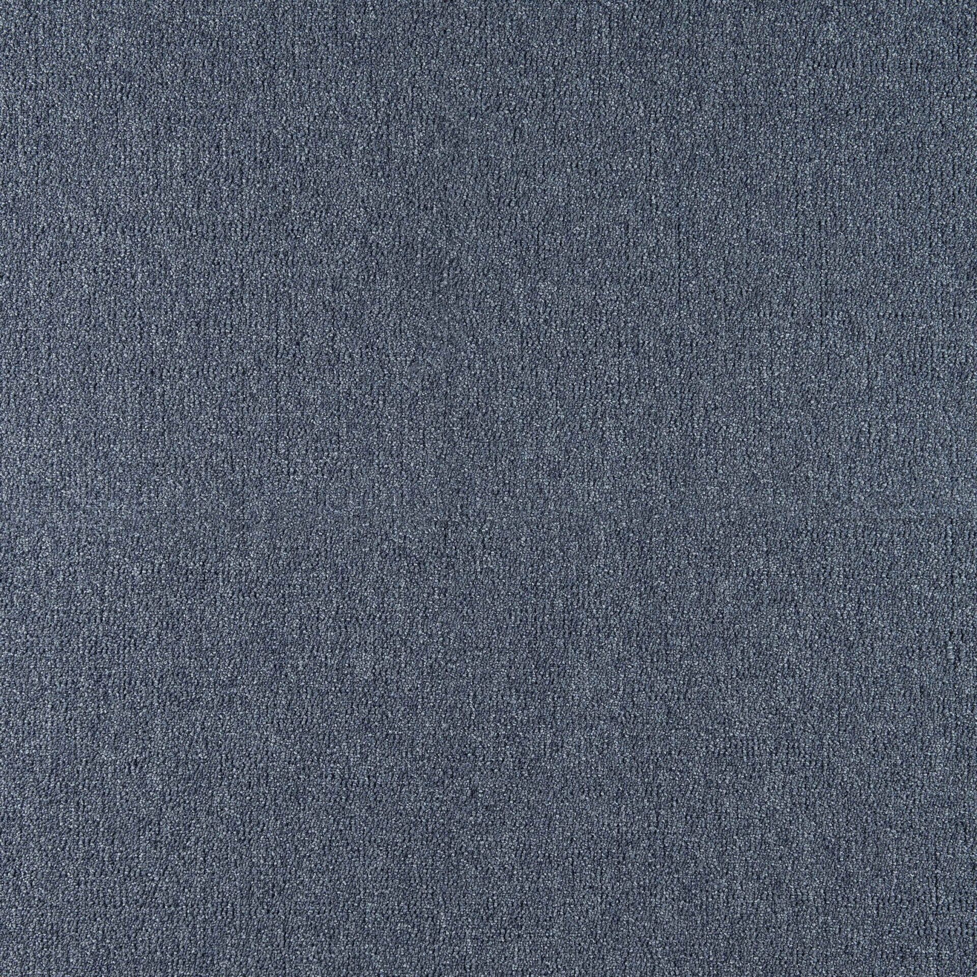 Elemental - Image 8