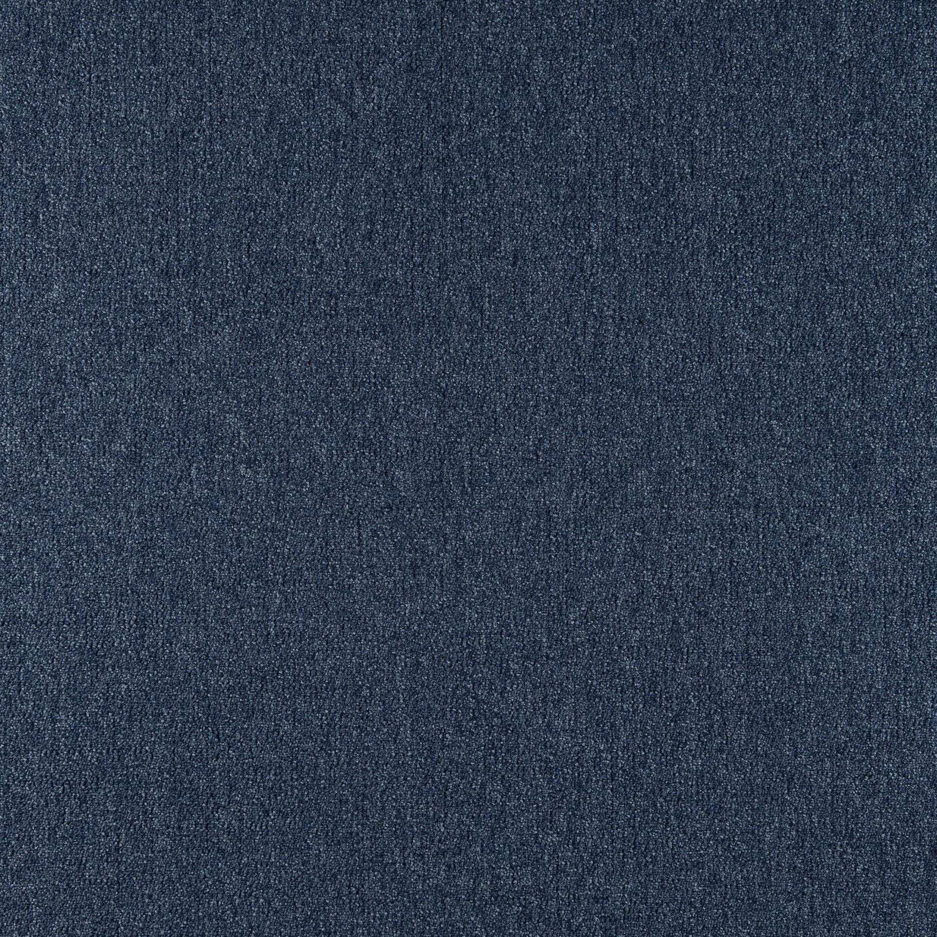 Elemental - Image 7