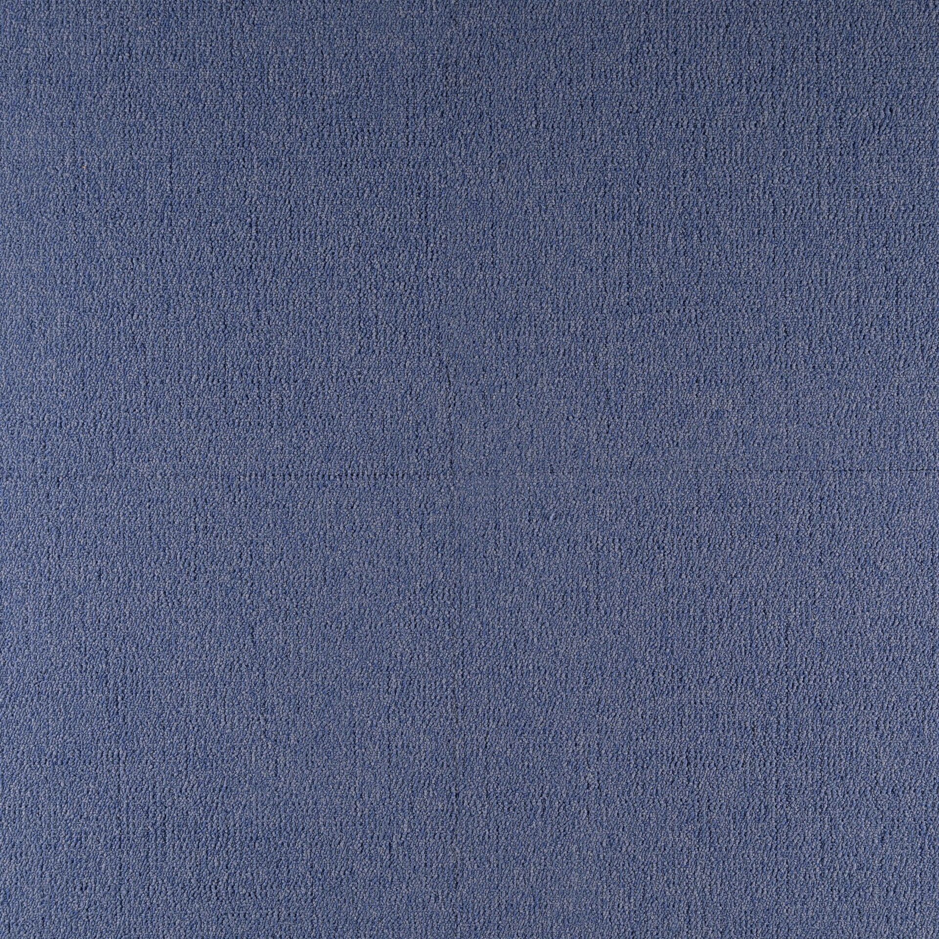 Elemental - Image 6