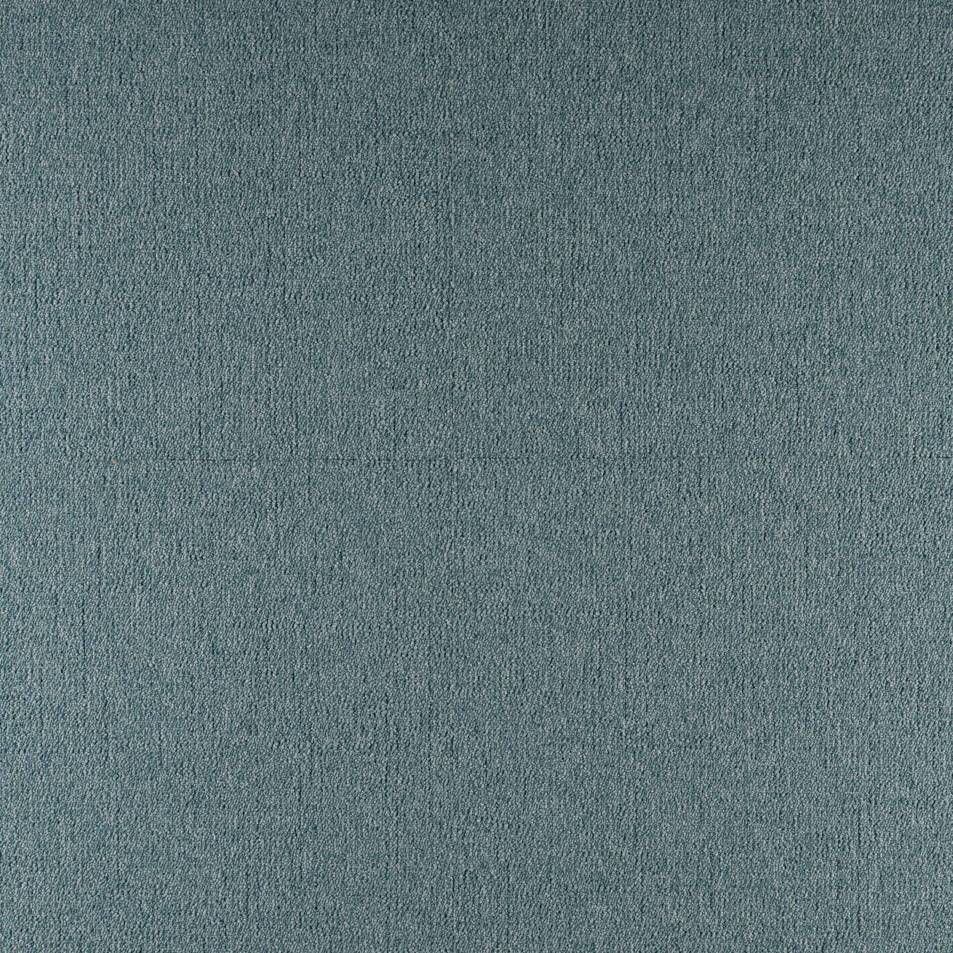 Elemental - Image 5