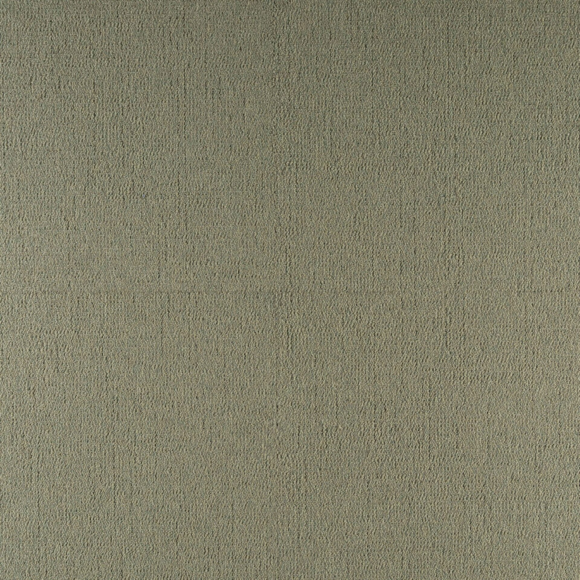 Elemental - Image 4