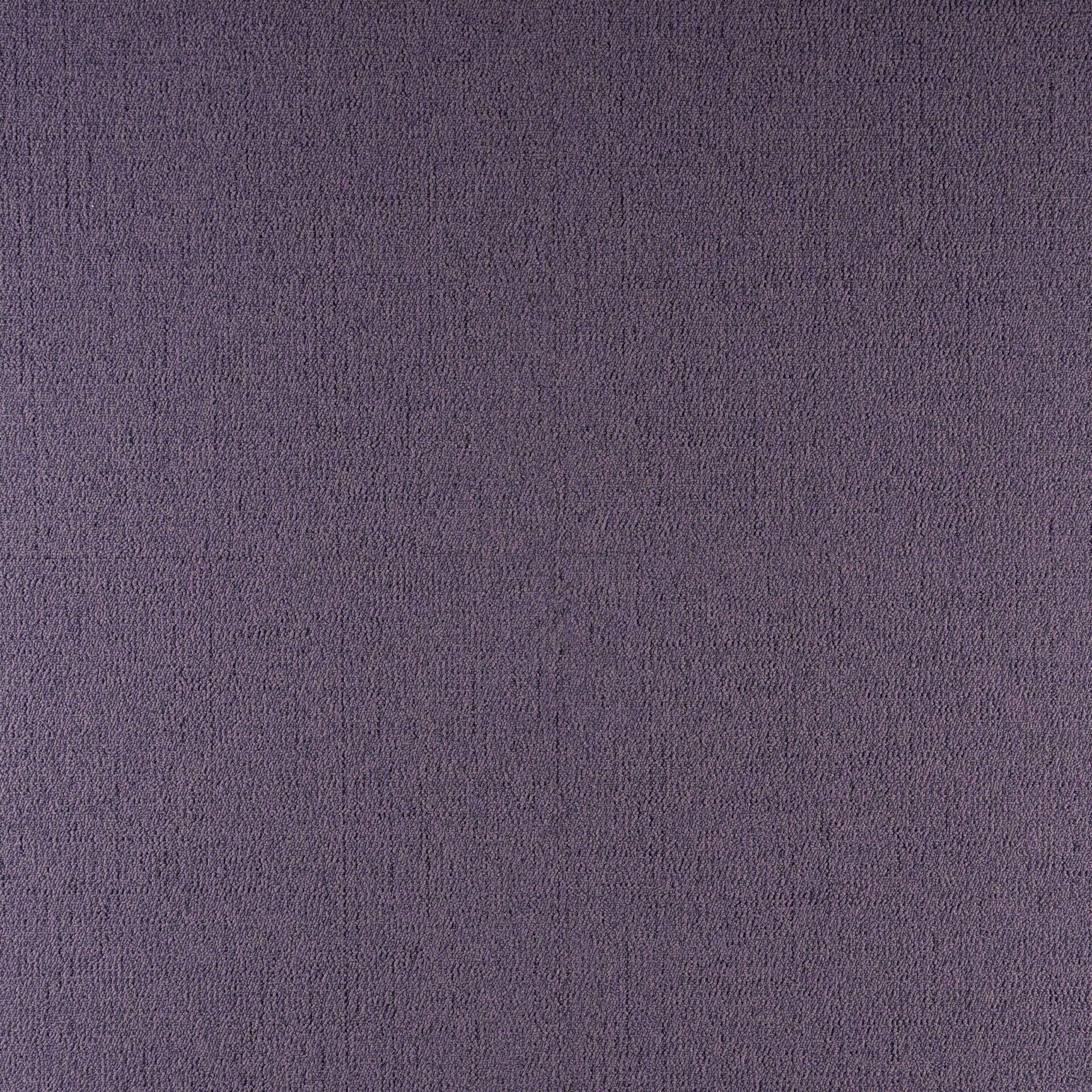 Elemental - Image 3