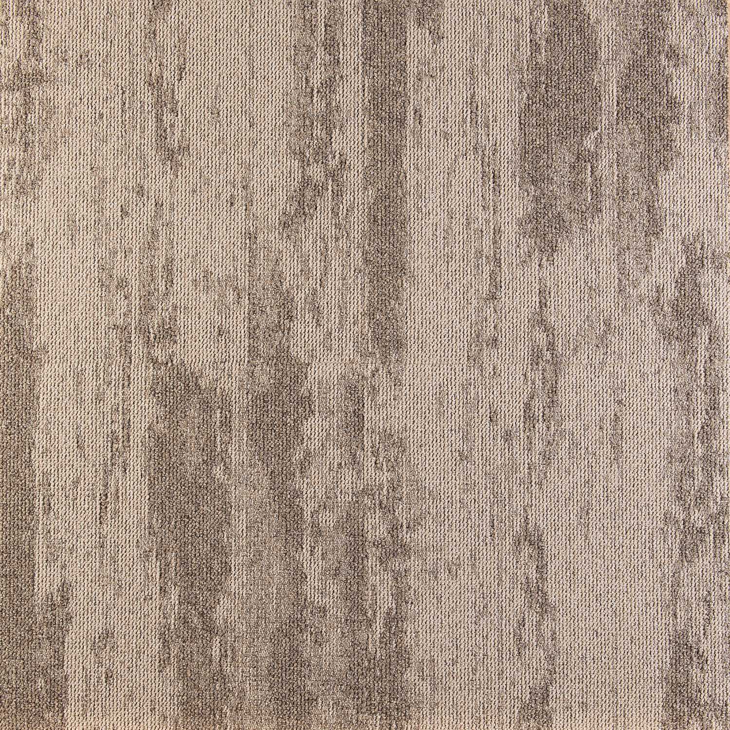 Expression - Image 17