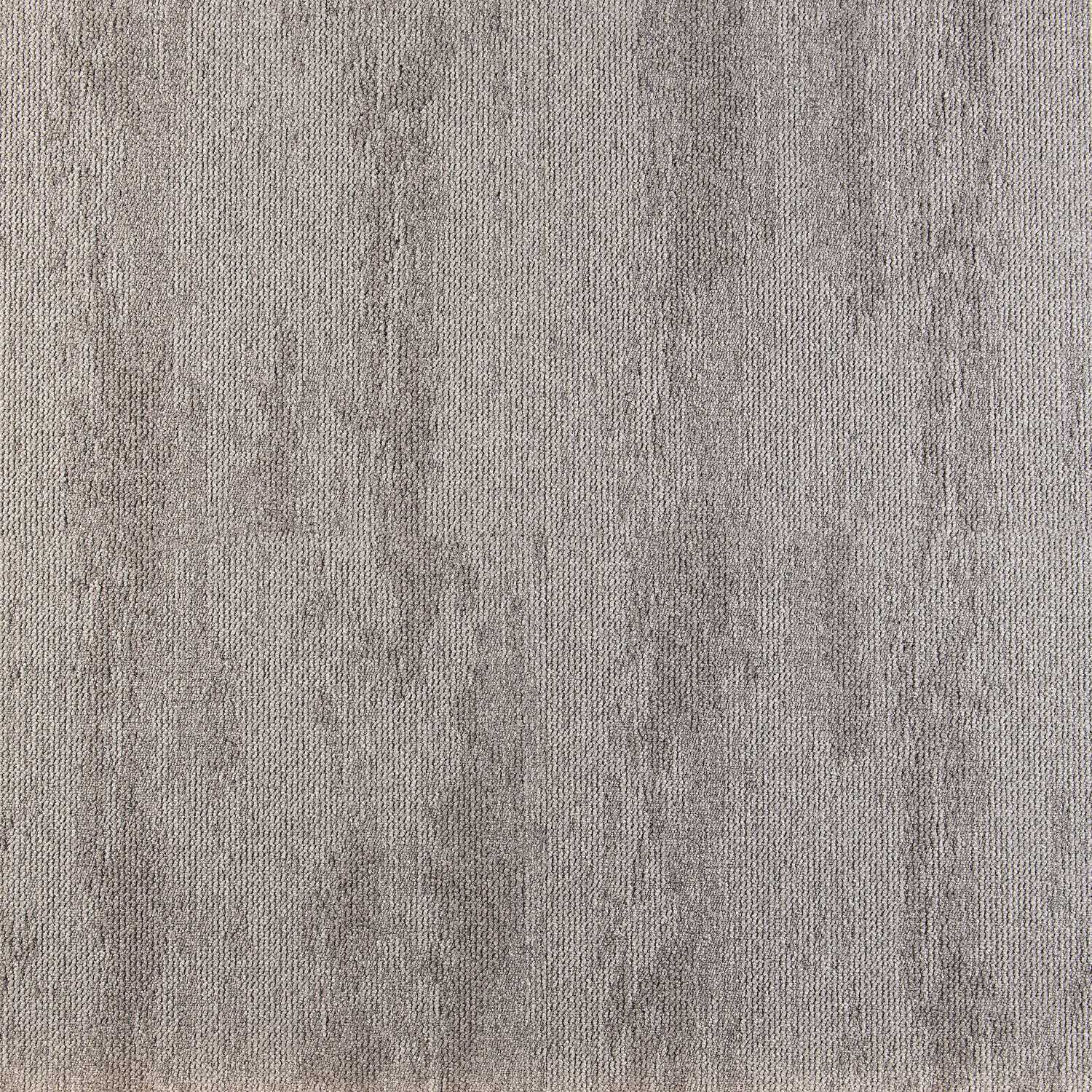 Expression - Image 13