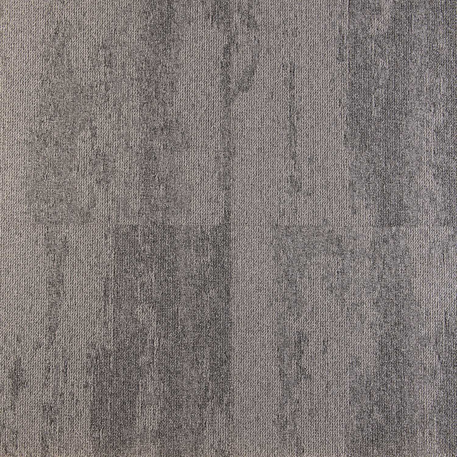 Expression - Image 12