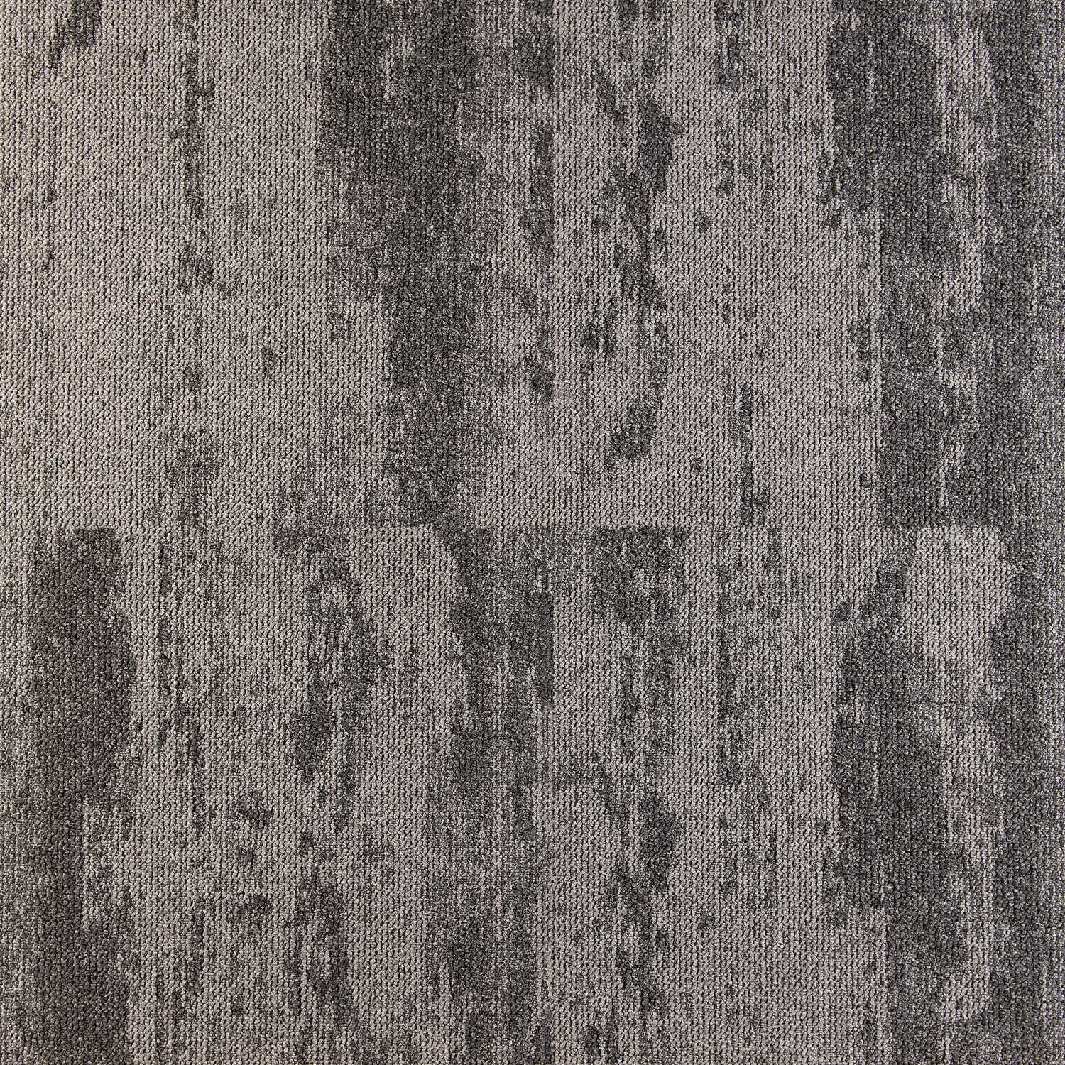 Expression - Image 11